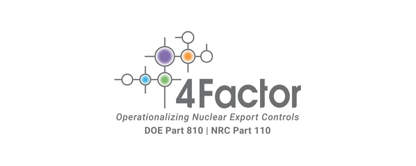 4 Factor Consulting