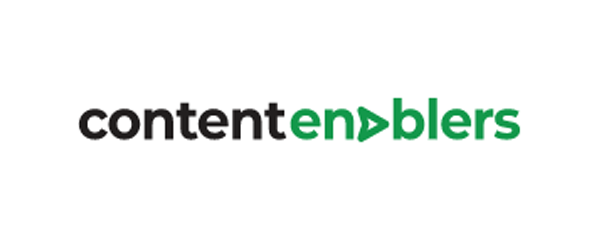 Content Enablers