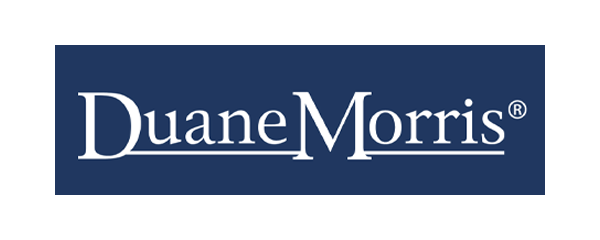 Duane Morris