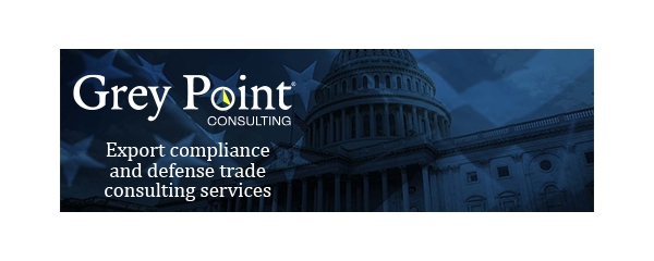 Grey Point Consulting