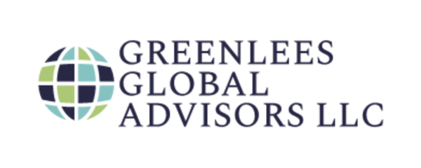 Greenlees Global Advisors