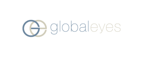 Globaleyes