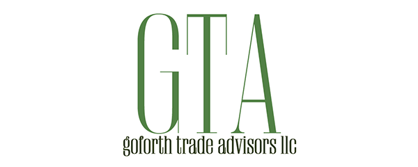 Goforth Trade Advisors LLC