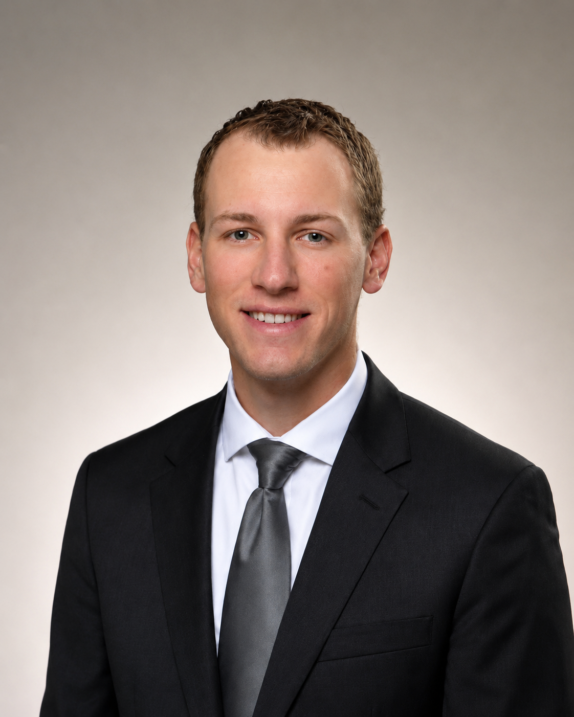 Matt Binder