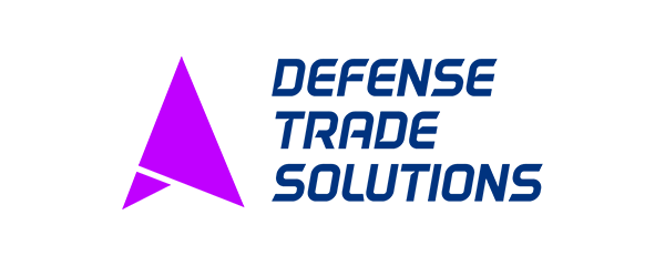 Defense Trade Solutions